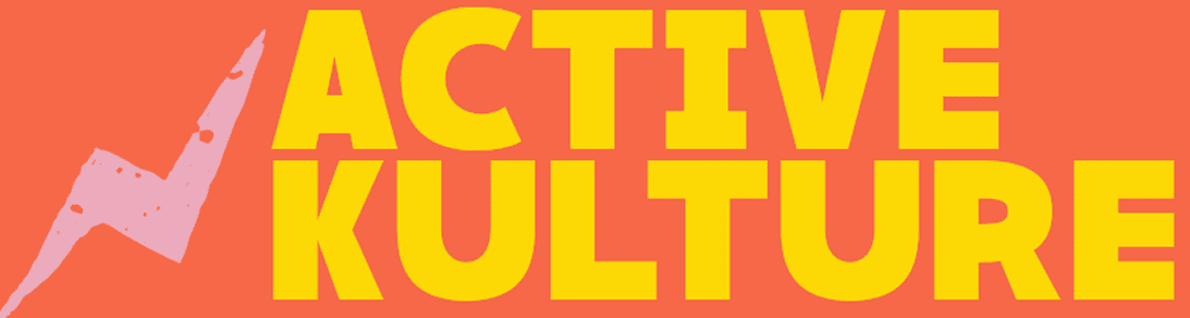 1LOGO-0eff744 2
